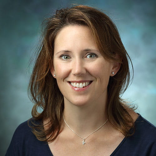 Tammy Brady, MD, PhD